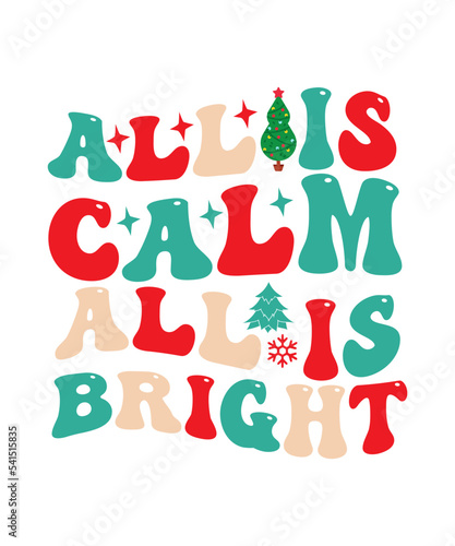 Retro Christmas SVG Bundle, Christmas Sublimation Designs, Retro Christmas Svg, Merry Christmas, Christmas Shirt Design, Christmas Quote Svg,Retro Christmas SVG Bundle, Christmas Retro Svg, Christmas 