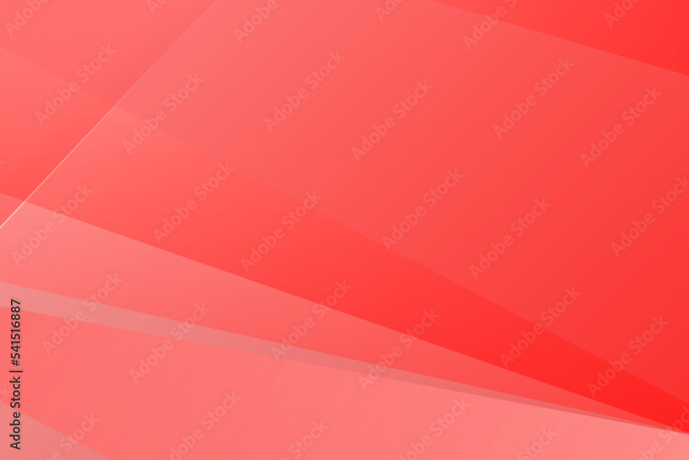 Abstract red on light red background modern design. Vector illustration EPS 10. Abstract red on light red background modern design. Vector illustration EPS 10.