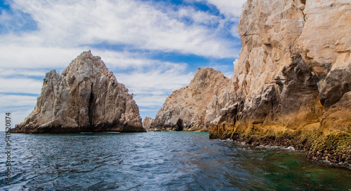 Los Cabos, Baja California Sur 1