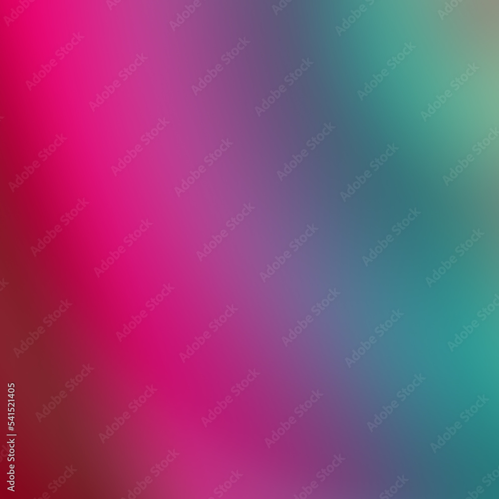 abstract background gradient for mobile app design etc
abstract background gradient for mobile app design etc