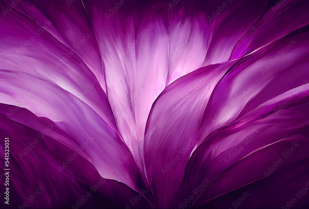 purple, pink, magenta background texture design, nature shapes , spring blossom and elegant concept wallpaper purple, pink, magenta background texture design, nature shapes , spring blossom and elegant concept wallpaper