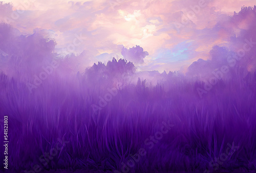 purple, pink, magenta background texture design, nature shapes , spring blossom and elegant concept wallpaper