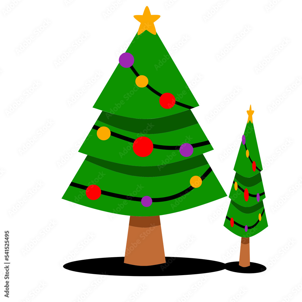 Christmas trees PNG, Christmas elements PNG, Spruce PNG, Trees PNG, Christmas trees PNG Christmas trees PNG, Christmas elements PNG, Spruce PNG, Trees PNG, Christmas trees PNG