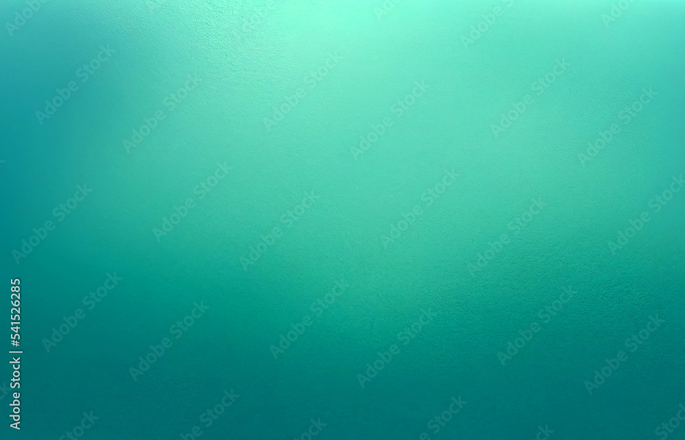Turquoise, blue and green background texture, wavy silky pattern with different shades of light natural colors beautiful, wave and flowing design
Turquoise, blue and green background texture, wavy silky pattern with different shades of light natural colors beautiful, wave and flowing design
