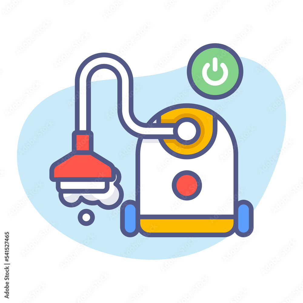 vacuum Modern concepts design, Premium quality vector illustration concept. Vector symbol. vacuum Modern concepts design, Premium quality vector illustration concept. Vector symbol.