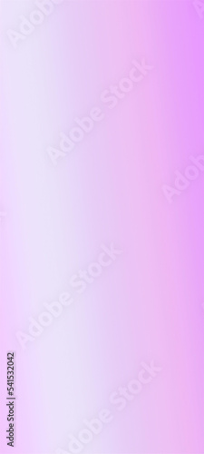 Vertical Background template trendy design for holiday party celebration social media, events, art work, poster, banner, and online web online Ads