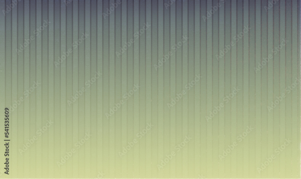 Obraz premium Abstract Background template Gentle classic texture for holiday party events and web internet ads