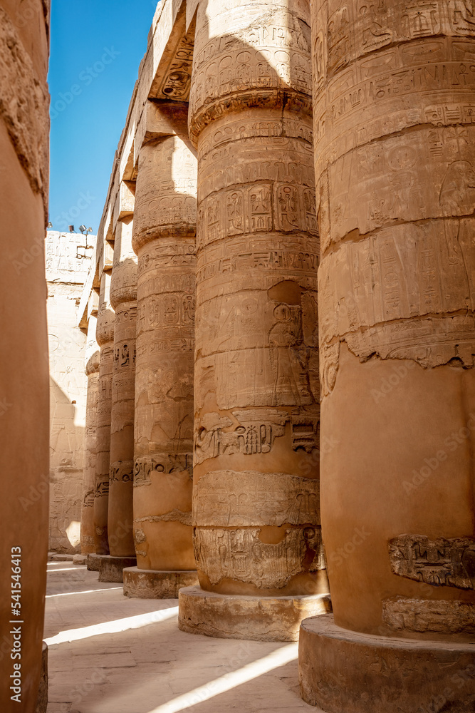 luxor, architecture, column, landmark, hieroglyph, africa, monument, karnak, museum, egypt, egyptian, antique, yellow, temple, stone, walls, building, art, hieroglyphics, old, unesco, sculpture, civil luxor, architecture, column, landmark, hieroglyph, africa, monument, karnak, museum, egypt, egyptian, antique, yellow, temple, stone, walls, building, art, hieroglyphics, old, unesco, sculpture, civil
