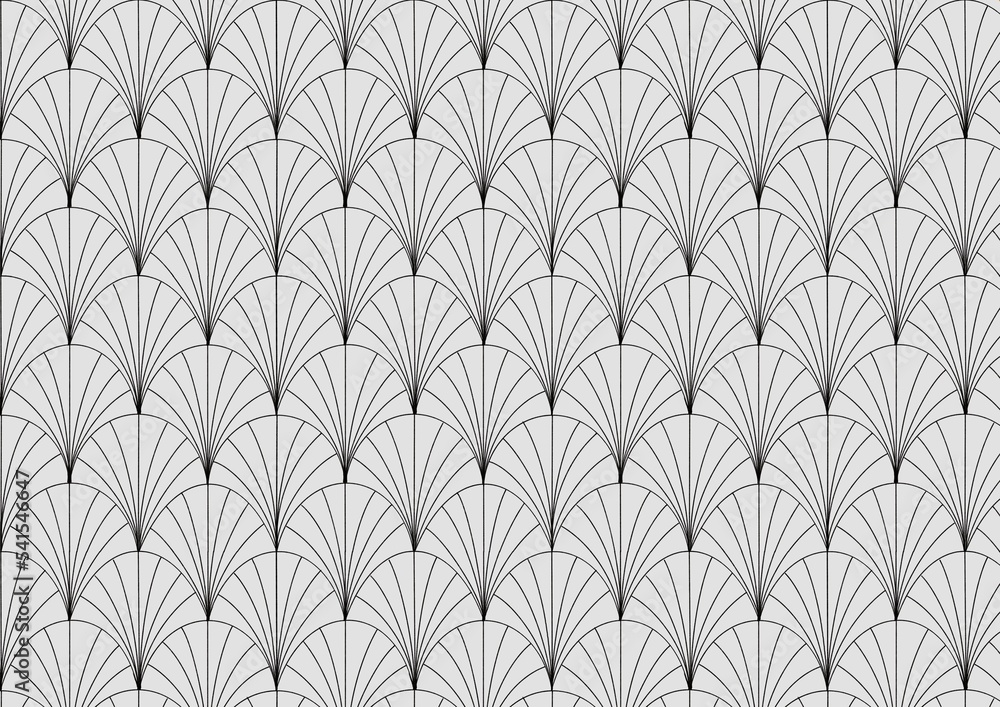 pattern pattern