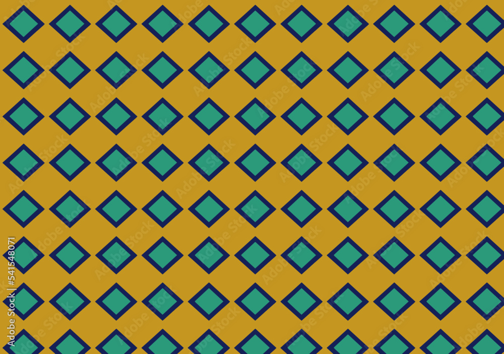 seamless geometric pattern seamless geometric pattern
