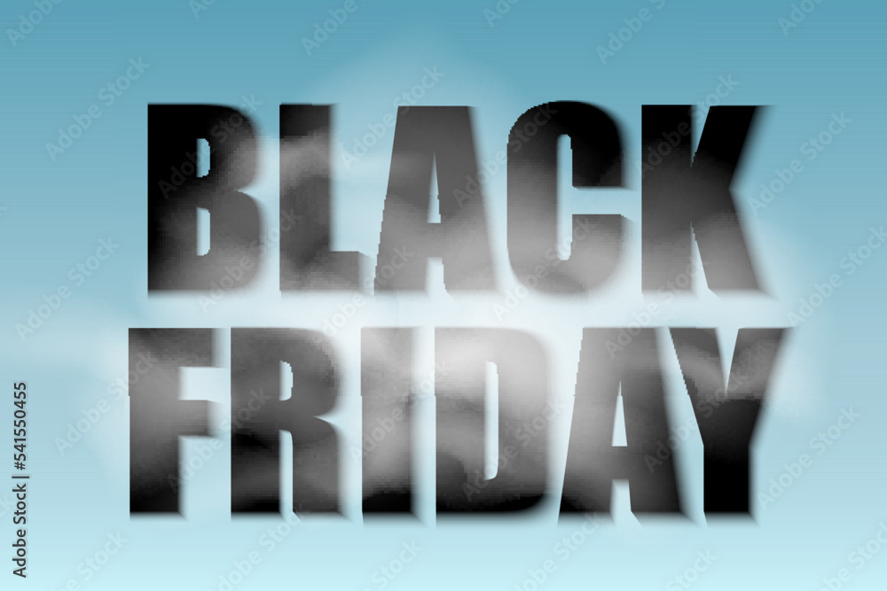 Vector illustration of clearance sale banner on background.
Vector illustration of clearance sale banner on background.