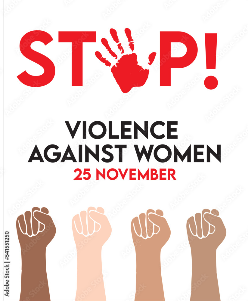 25 november violence against women stop 25 november violence against women stop