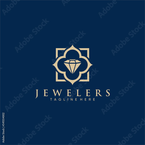 Gold Jewelry