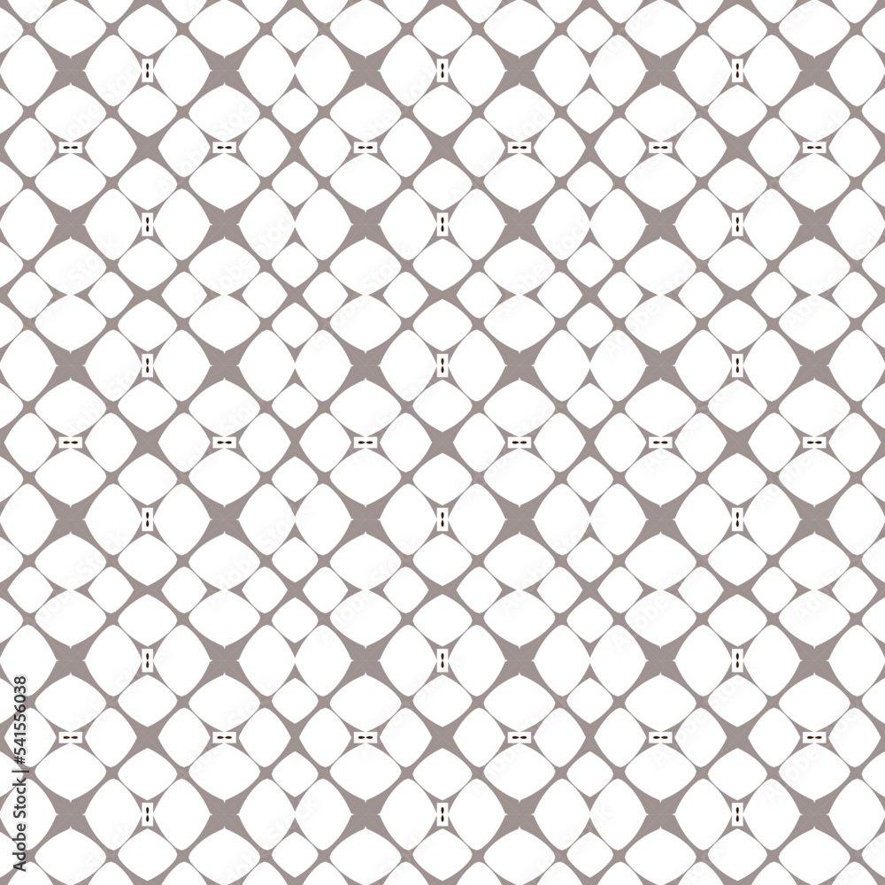 Geometric pattern. Seamless vector background. Ethnic graphic design. Geometric pattern. Seamless vector background. Ethnic graphic design.