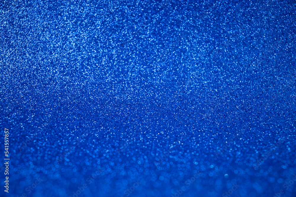 fabric surface texture closeup fabric surface texture closeup