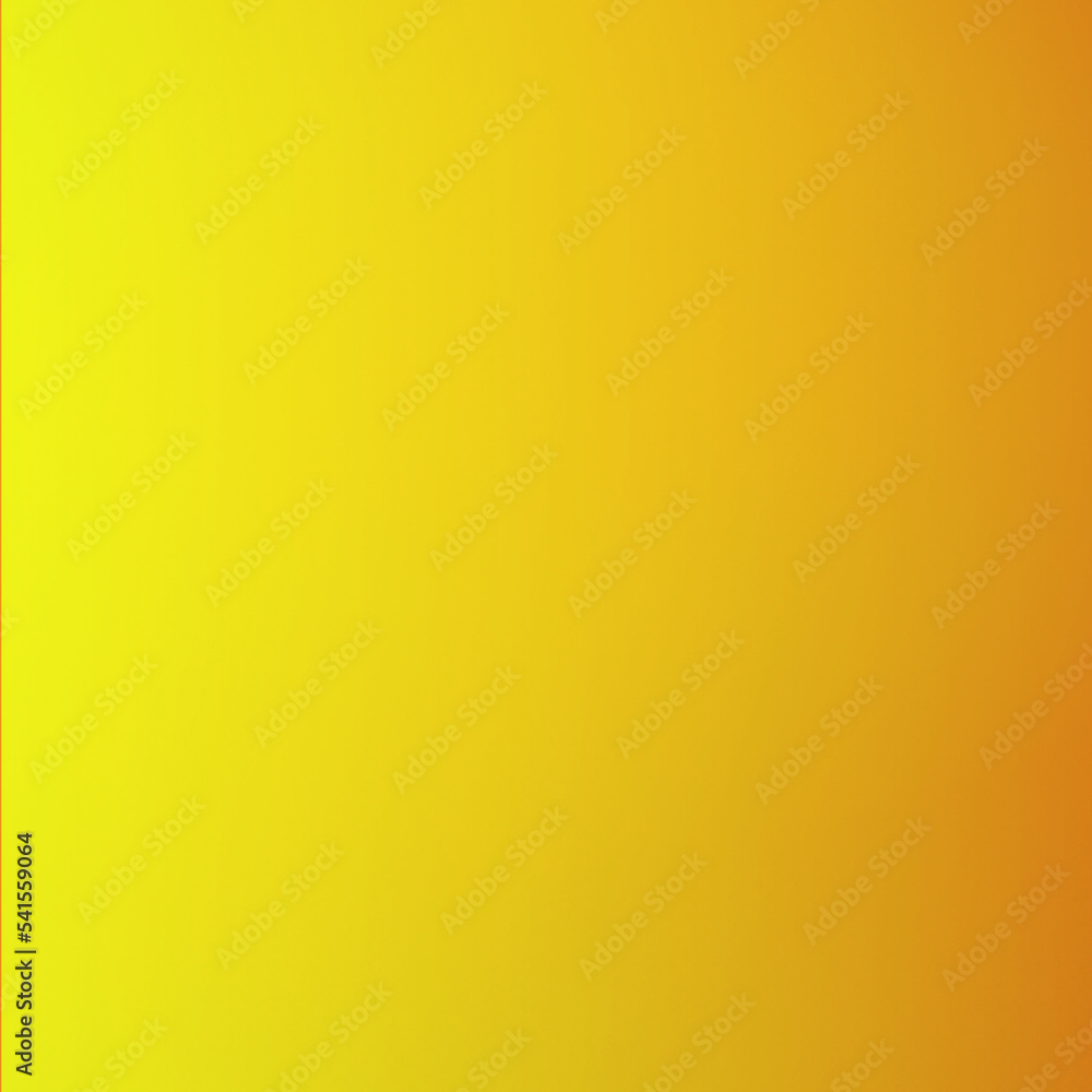 Squared background template Gentle luxury textured for holiday party events and web internet ads Squared background template Gentle luxury textured for holiday party events and web internet ads