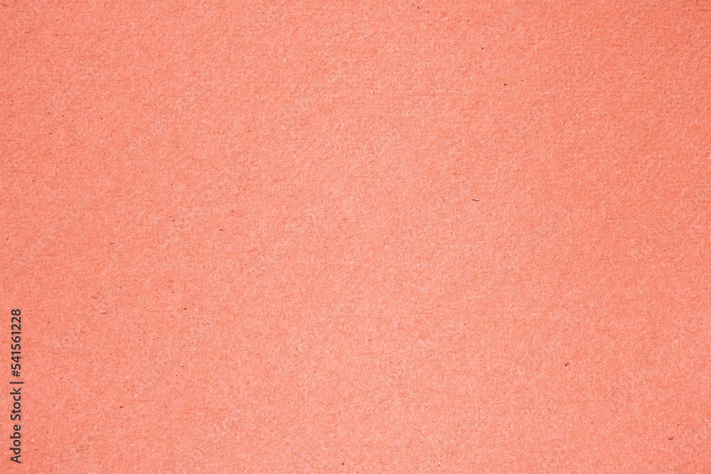 Pink fine paper texture Pink fine paper texture