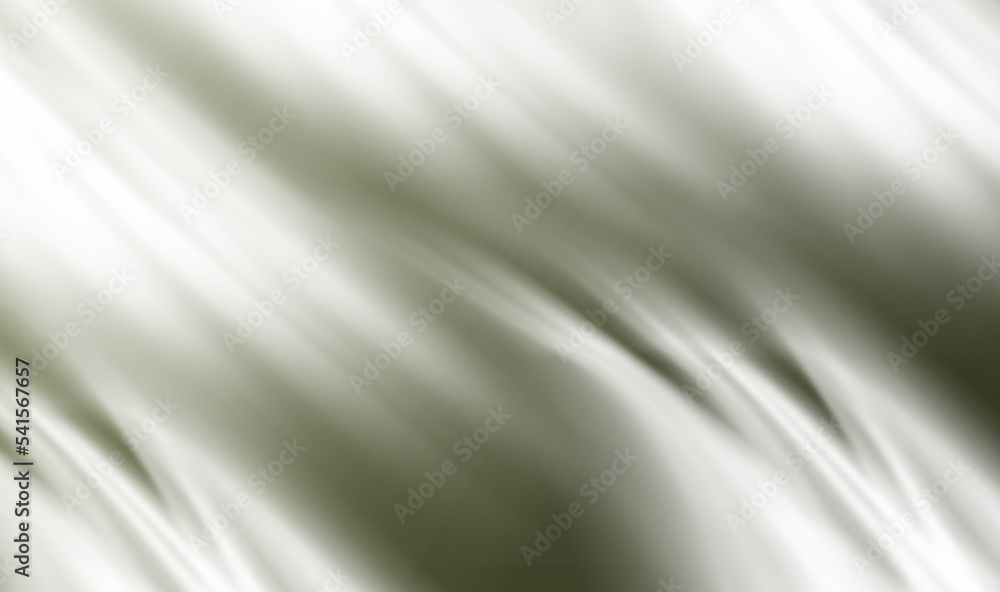 Hintergrund Hintergrund