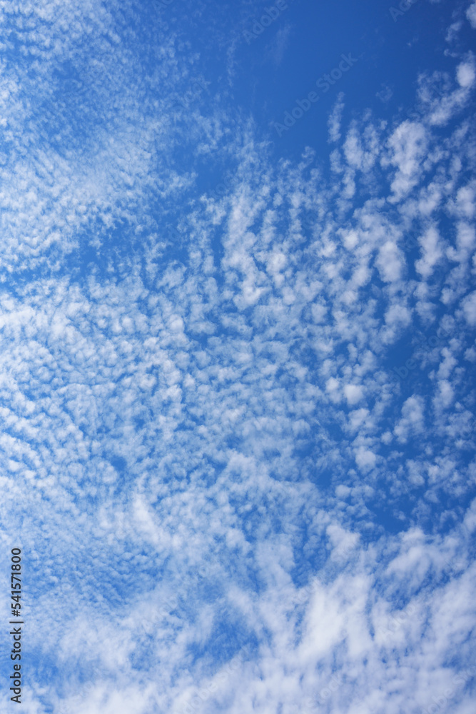 blue sky with clouds blue sky with clouds