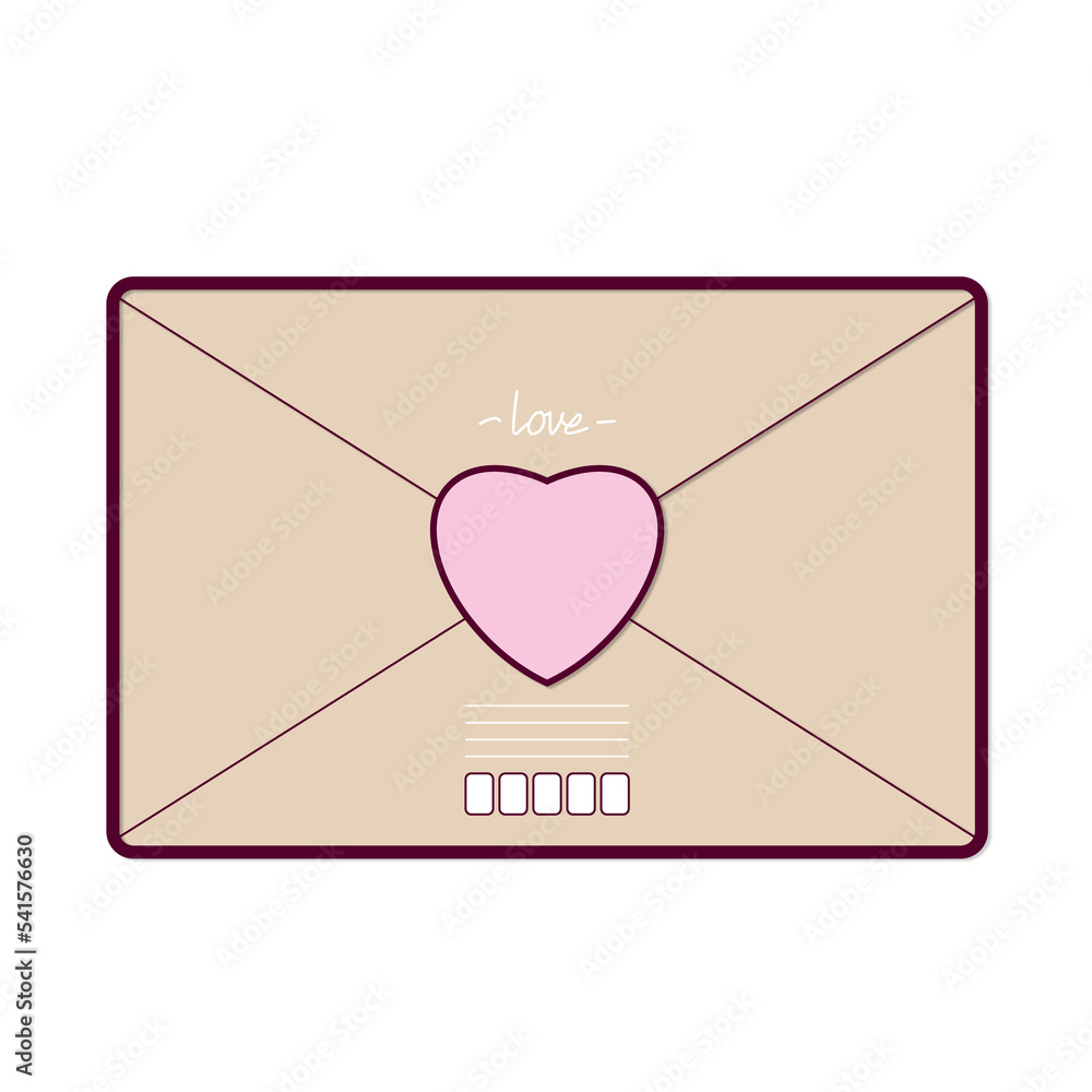 love letter for valentine love letter for valentine