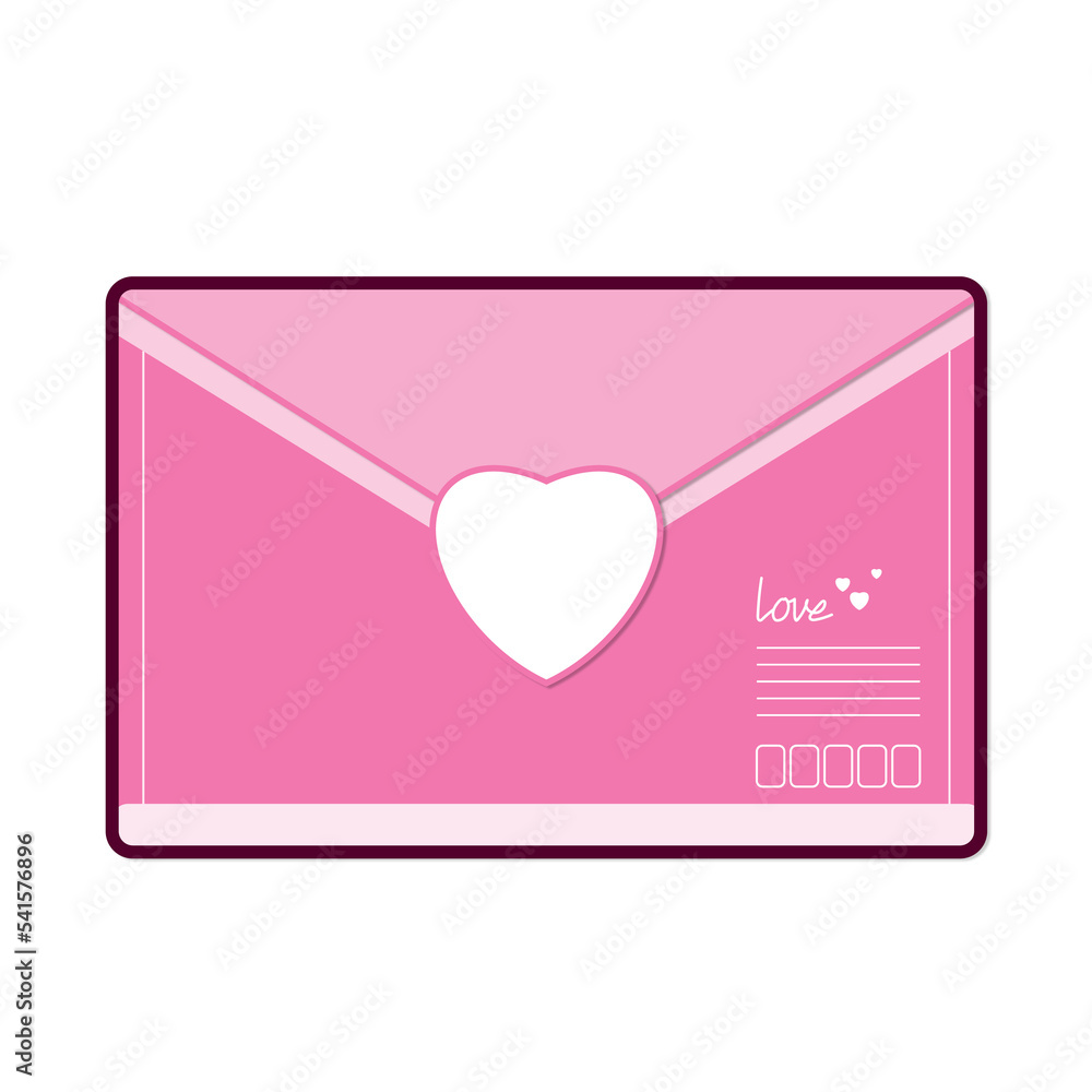 love letter for valentine love letter for valentine
