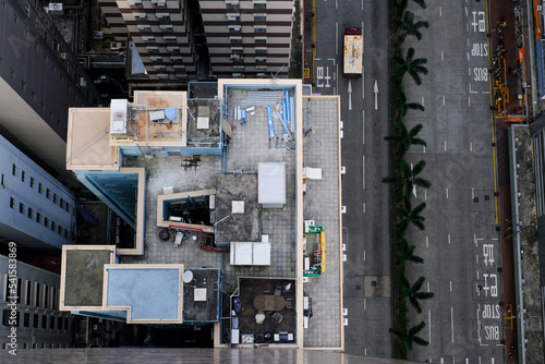 Photography Hong Kong, 2019