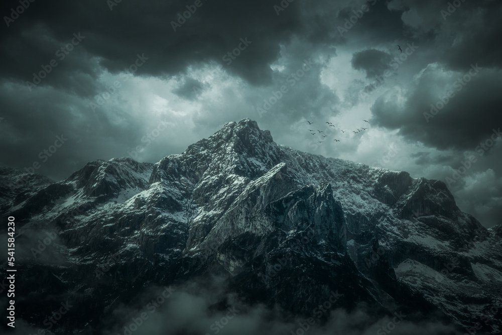 Skyrim Theme Skyrim Theme