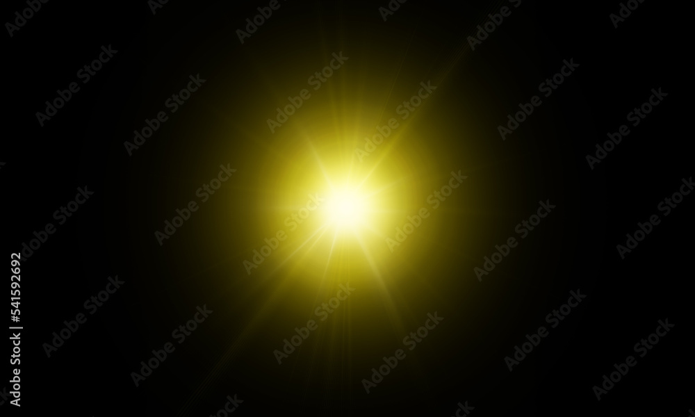 Light flare Glowing light explodes. Light effect. ray. shining sun bright flash. Special lens flare light effect. Light flare Glowing light explodes. Light effect. ray. shining sun bright flash. Special lens flare light effect.