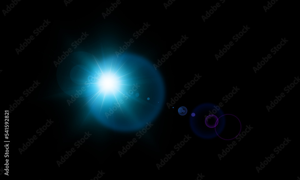 Light flare, Glowing light explodes. Light effect. ray. shining sun, bright flash. Special lens flare light effect. Light flare, Glowing light explodes. Light effect. ray. shining sun, bright flash. Special lens flare light effect.