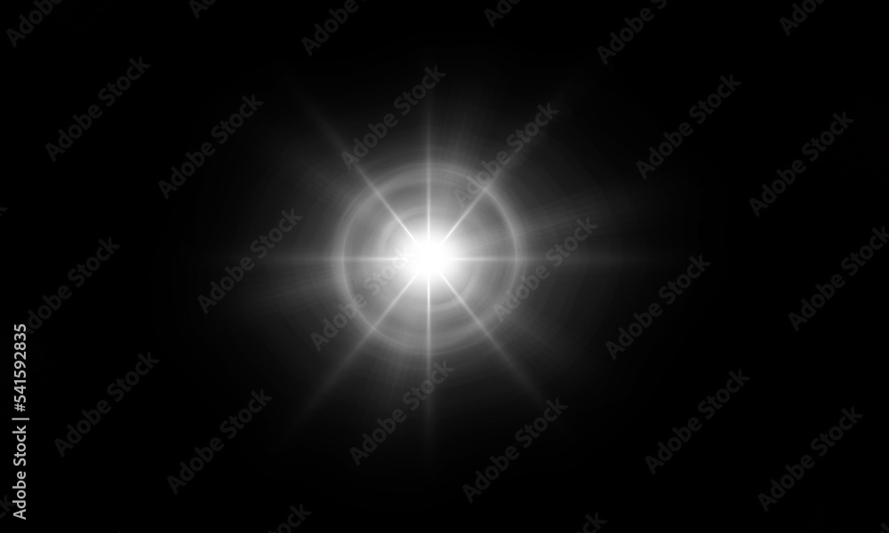 Light flare, Glowing light explodes. Light effect. ray. shining sun, bright flash. Special lens flare light effect. Light flare, Glowing light explodes. Light effect. ray. shining sun, bright flash. Special lens flare light effect.