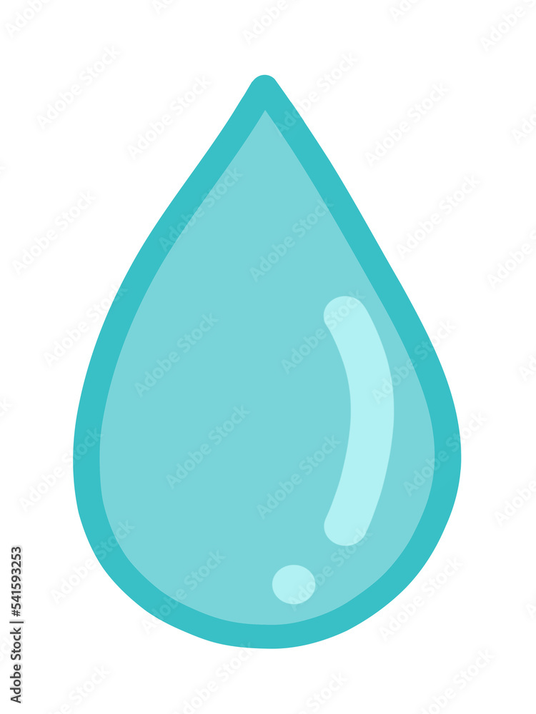 물방울, waterdrop, droplet 물방울, waterdrop, droplet