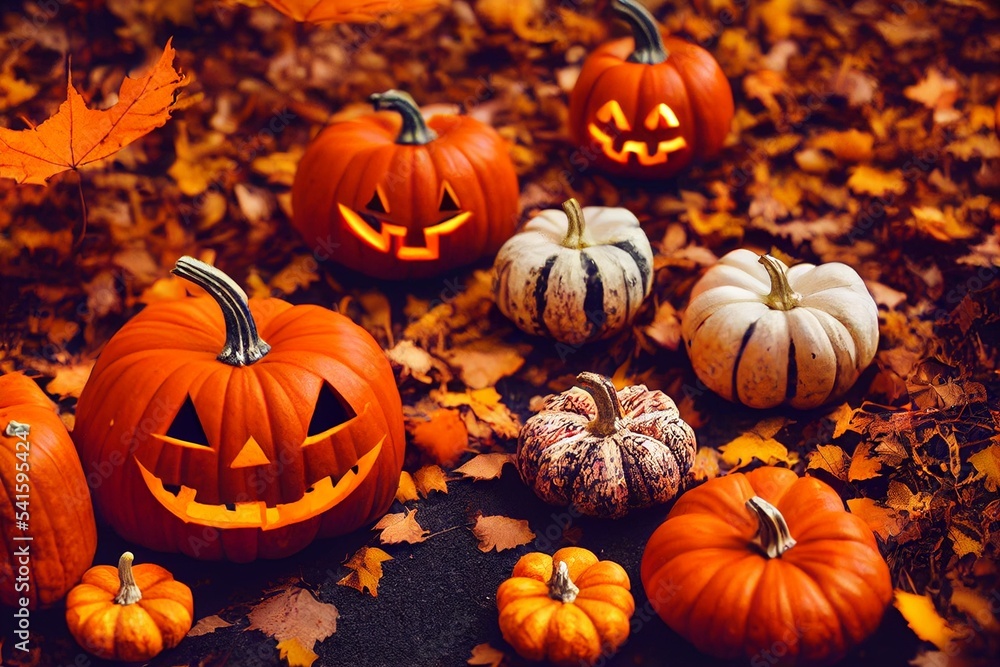 ハッピー ハロウィン かぼちゃ 屋敷 秋 お化け ポップ ハッピー ハロウィン かぼちゃ 屋敷 秋 お化け ポップ