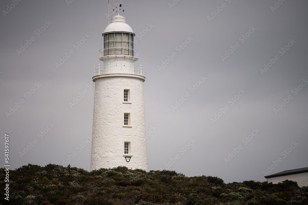 Cape Bruny Lighthouse 3