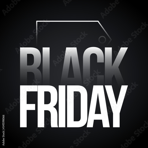 Black_Friday_logo_with_tag_and_shadow