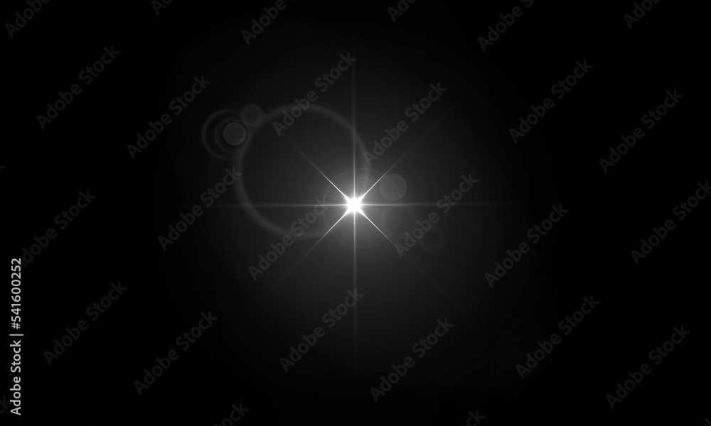 Light flare. Glowing light explodes. Light effect. ray. shining sun bright flash. Special lens flare light effect. Light flare. Glowing light explodes. Light effect. ray. shining sun bright flash. Special lens flare light effect.