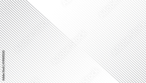 Abstract monochrome stripe texture background. Minimal grey lines pattern background for retro and graphic effects. Vector, 2022-2023