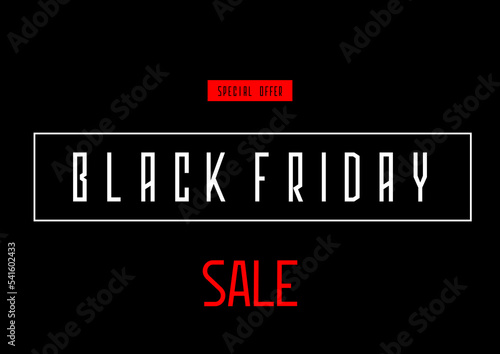 Abstract vector black Friday vector illustration. halftone dot versus comic. Comics book template background. Pop art colorful backdrop.