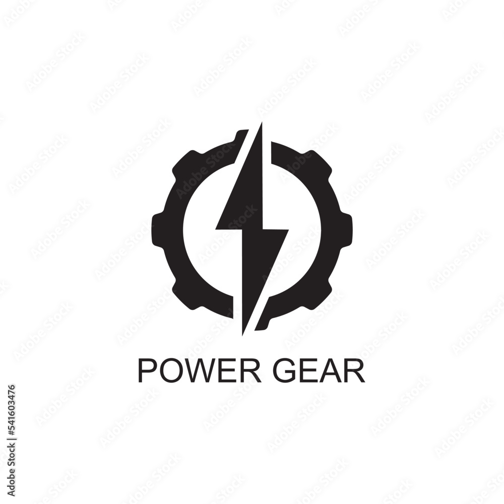 power gear icon , factory icon power gear icon , factory icon