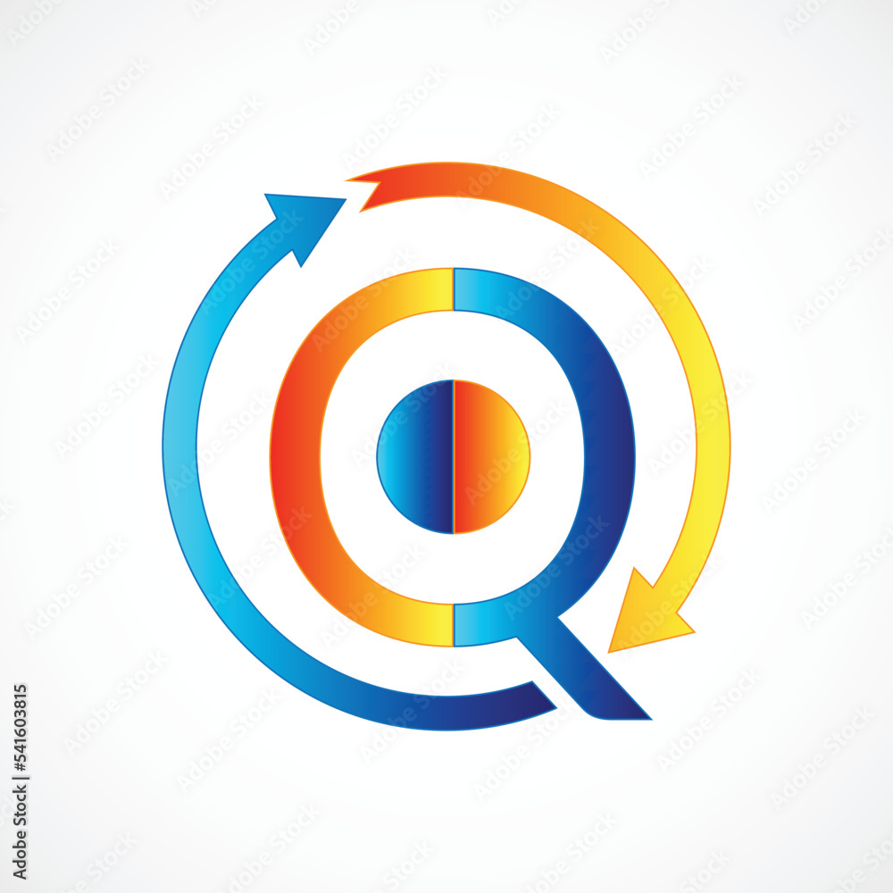 Arrow logo design free download our website Arrow logo design free download our website