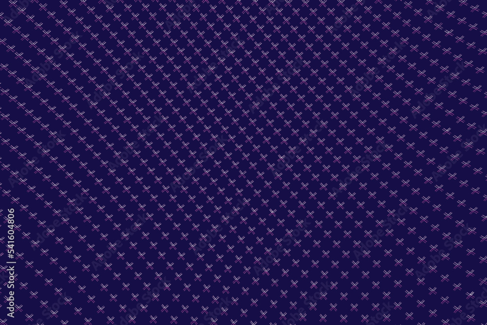 Simple rhombus seamless pattern dark purple multipurpose abstract background banner Simple rhombus seamless pattern dark purple multipurpose abstract background banner