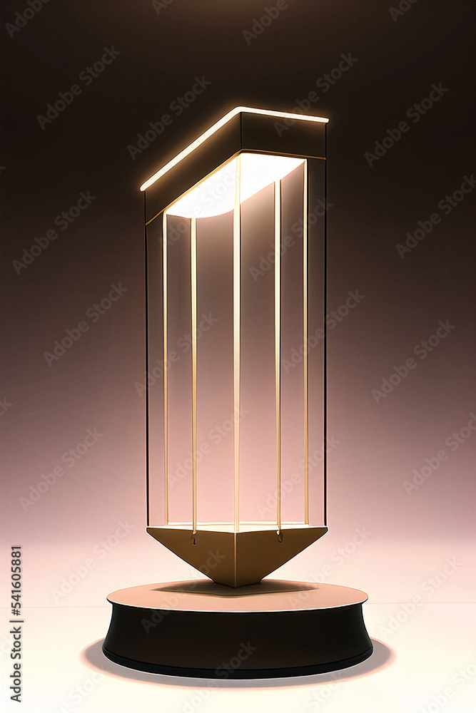 future mood lamp design future mood lamp design