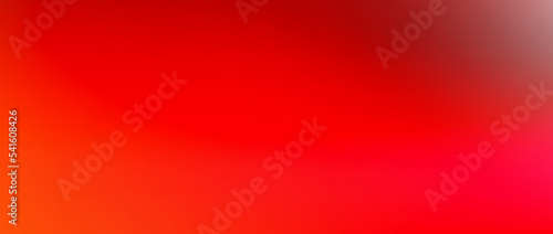 Abstract background. Fluid gradients, flowing mesh colors. Vector illustration for wallpaper, banner, background, leaflet, catalog, cover, flyer