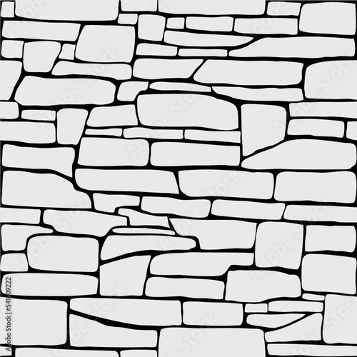 stone background material