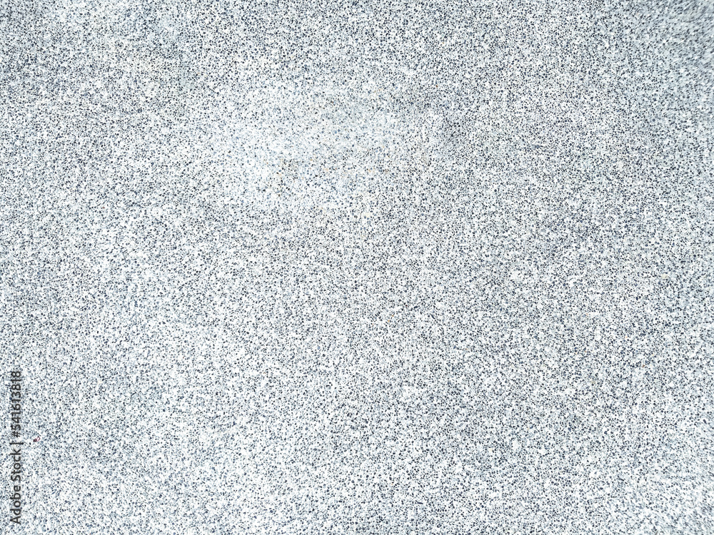Cement Concrete texture Pattern background Cement Concrete texture Pattern background