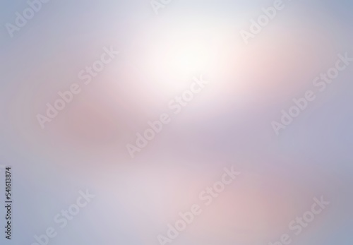 Pearl polished textured background. Shades of grey smooth surface.