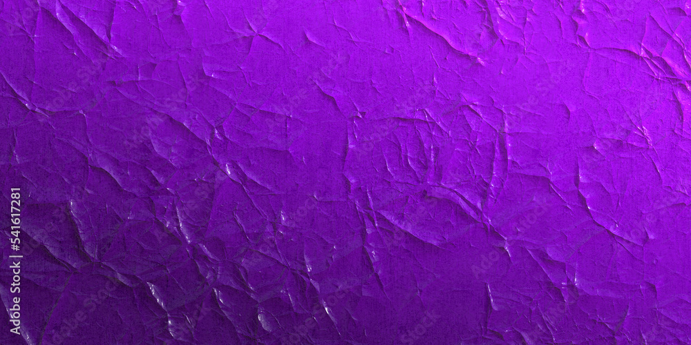 violet background violet background