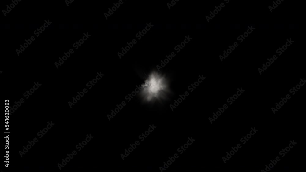 bullets hitting a concrete surface which emits dust and debris.background footage motion graphics, or as a background or overlay 4K drag and drop editing software supporting blending modes. bullets hitting a concrete surface which emits dust and debris.background footage motion graphics, or as a background or overlay 4K drag and drop editing software supporting blending modes.