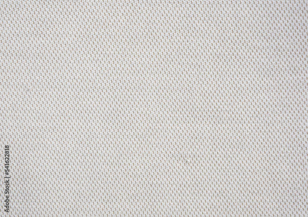 Textured background, useful for design-works Textured background, useful for design-works