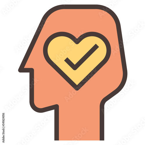 belief icon