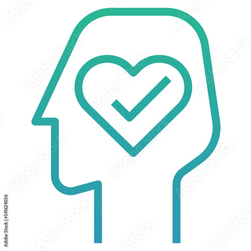 belief icon